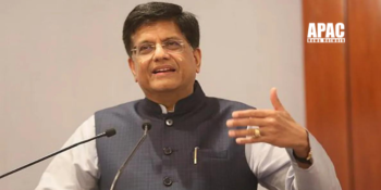 Government Moves to Ease Procurement Rules for Innovative Products