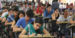 IIIT-Hyderabad Announces AI/ML Weekend Training Programme for BTech Students
