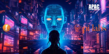 Finacus Solutions and Pi-labs Launch Deep Fake-Proof eKYC Solution
