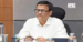 Centre Appoints Senior IAS Dharmendra as the Chief Secretary of Delhi