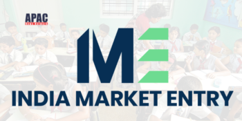 India Market Entry Launches International Curriculum Association in India to Elevate Educational Standards