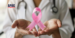 Indian Researchers Find Potential in Antidepressant Selegiline for Breast Cancer Treatment