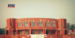 IIM Lucknow Launches Centre of Excellence in Blockchain Technology
