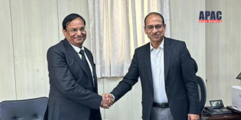 West Bengal Government Appoints Gopalika as Chairman of Industry Body and Advisor to Chief Minister