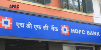HDFC Bank boosts innovation in Fintech with new UPI & CBDC features