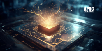 Cabinet approves fifth Semiconductor unit to develop semiconductor ecosystem in India