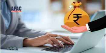 Banks to introduce Unified Recovery Interface to enhance loan recovery