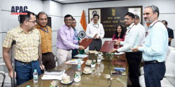 BEE & NTH come together to enhance energy efficiency standards