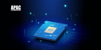 Intel Unveils Core Ultra 200V Processors with Advanced AI Capabilities