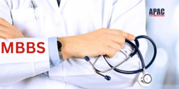 Tripura Medical College Announces MBBS Course for 150 Students