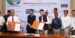 Maharashtra govt. inks MoU with THDC to set up 6 pumped storage projects