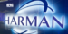 HARMAN Launches ForecastGPT, an AI-Driven Predictive Analytics Platform
