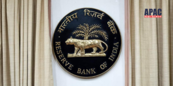 RBI authorises Paysharp to operate as Payment Aggregator