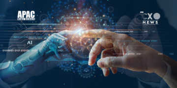 Emergence of Industry 5.0; India’s pathway for transformation