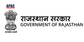 Rajasthan Govt. undertakes major bureaucratic reshuffle; IAS Shubhra Singh made Chairperson, RSRTC