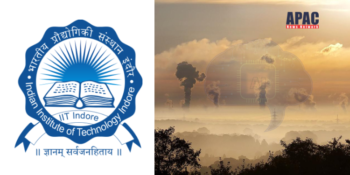IIT Indore unveils transformative AI model for Air Pollution management in India