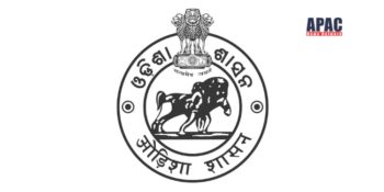 Odisha govt. accords new postings to 6 IAS Officers, Akshay Pillay becomes Sub-Collector, Bonei