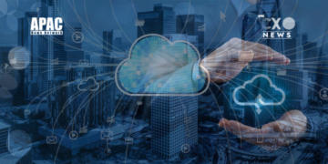 Navigating the Cloud Frontier : Naya Savera for PSUs