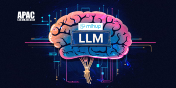 Mihup.ai Launches Advanced Contact Center LLM