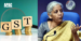 GST Council exempts research grants from tax to boost academic & research development