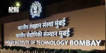 IITs witness drop in placement rate and minimum pay, 8,000 IITians remain unemployed