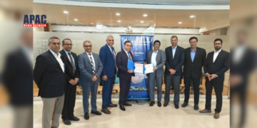 Bandhan Bank Partners with Ashok Leyland to Offer Vehicle Financing Solutions