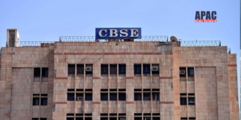 CBSE unveils its first regional office in Dubai to strengthen Indian education in UAE