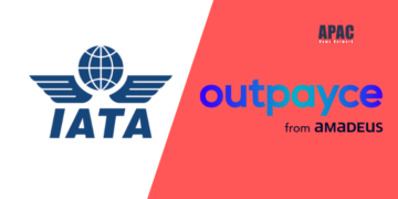IATA and Outpayce Enable Airlines to Accept Account-to-Account Payments