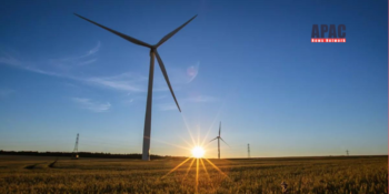 Suzlon Secures India’s Largest Wind Energy Contract from NTPC for 1166 MW Project