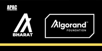 AlgoBharat Launches Workshops to Advance Blockchain Solutions for Web3 Developers