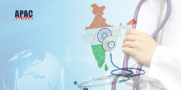 APAC Analysis: India’s Strategic Approach to Managing Cholera, Mpox, and Avian Flu