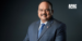 CPCL onboards V Satish Kumar as the Director