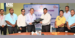 NTPC Bongaigaon & ACCF sign MoU to launch comprehensive cancer care program in Kokrajhar