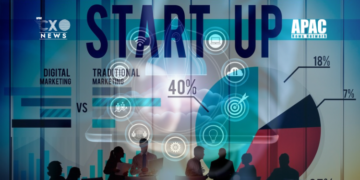 The Future of Startups: The 10 Commandments