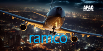 Ramco Systems Launches Aviation Software 6.0 with AI-Driven Solutions
