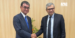 Ashwini Vaishnaw Strengthens India-Japan Railway and Technology Ties in Tokyo Visit