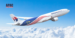 Malaysia Airlines Expands India Network, Plans to Double Flights to Ahmedabad and Trivandrum
