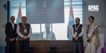 Govt Launches Reliance Foundation Skilling Academy to Equip India’s Youth for Future Job Markets