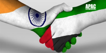 OIL, OVL, and KABIL Sign MoU with UAE's IRH for Critical Mineral Cooperation