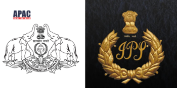 Kerala Govt. transfers several IPS Officers; IPS A Akbar made IPS (Crimes), Ernakulam