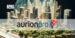 Aurionpro Secures Contract for Panvel Safe City Project