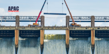 Cabinet sanctions Rs 12,461 cr support for mega hydropower projects