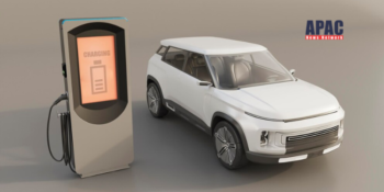 Servotech to Install 11 EV Charging Stations Across Karnataka