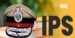 UP Govt. orchestrates major IPS reshuffle; Shalabh Mathur made IG, Lucknow