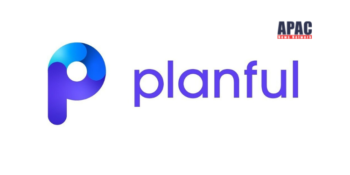 Planful Expands Operations in India with New Hyderabad R&D Hub, Plans to Double Workforce