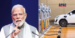 Cabinet launches PM E-DRIVE Scheme to promote electric mobility in the country