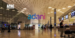 Adani Airports announces digital platform to enhance passenger travel experience