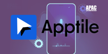 Apptile Secures $1.2M in Funding to Expand No-Code Mobile App Development Platform