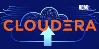 Cloudera Introduces New Accelerators for Machine Learning Projects to Enhance Enterprise AI Use Cases