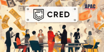 CRED Secures Key Global Certifications to Boost Data Privacy and Security